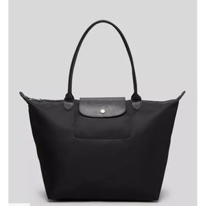 Longchamp Le Pliage Neo